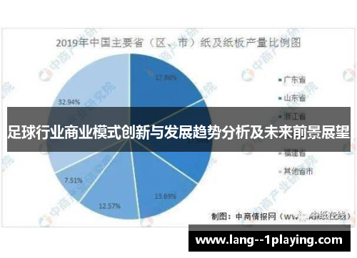 足球行业商业模式创新与发展趋势分析及未来前景展望